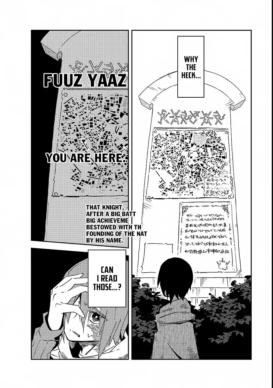 Page 7 of Chapter 2