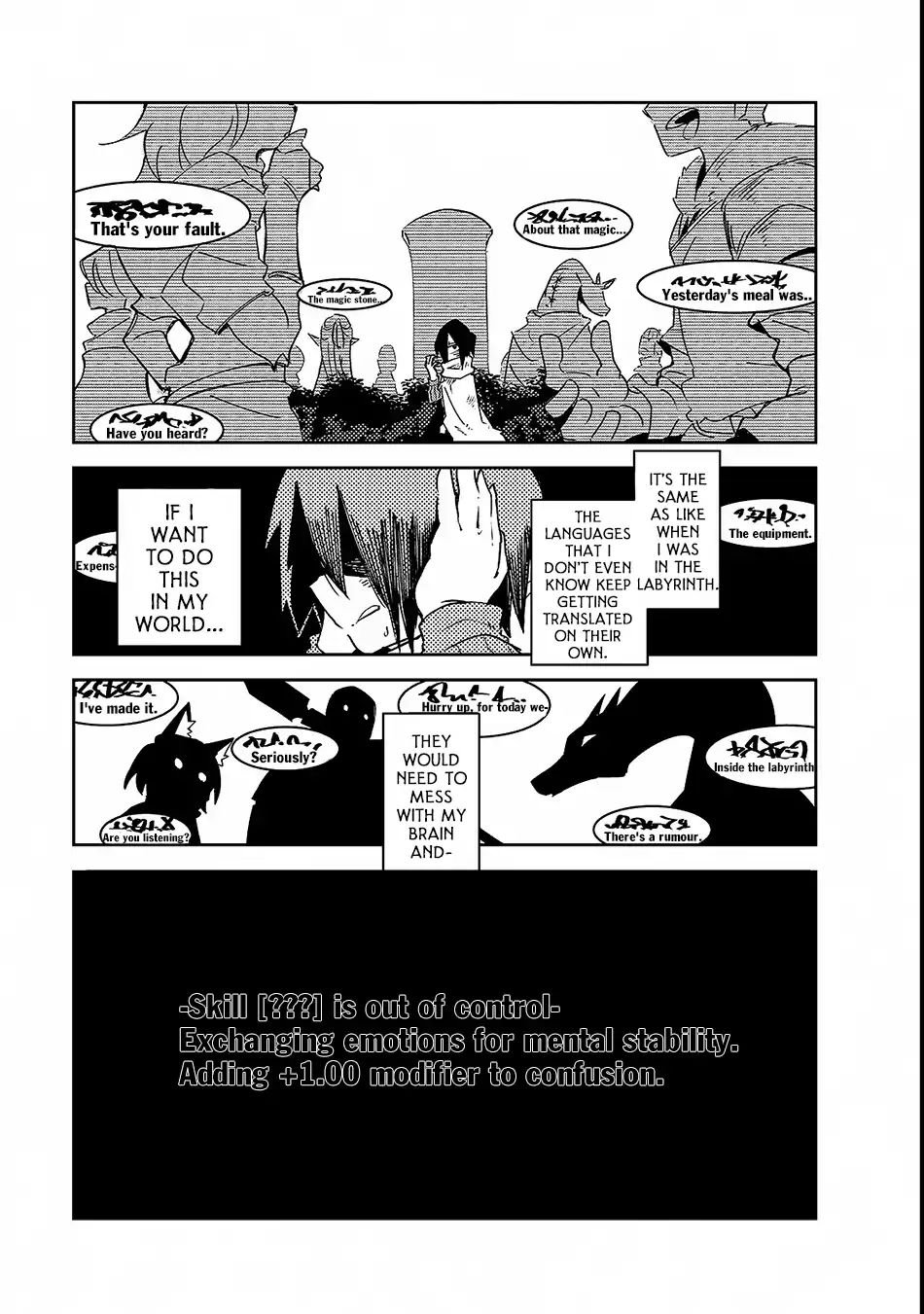 Page 8 of Chapter 2