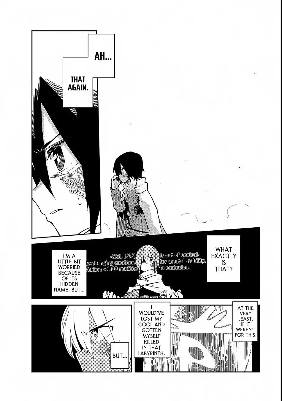 Page 9 of Chapter 2