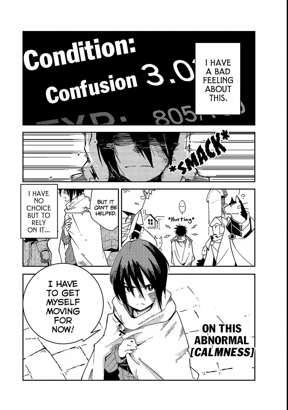 Page 10 of Chapter 2