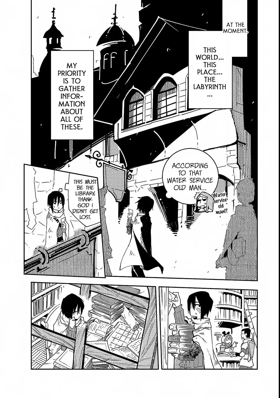 Page 11 of Chapter 2