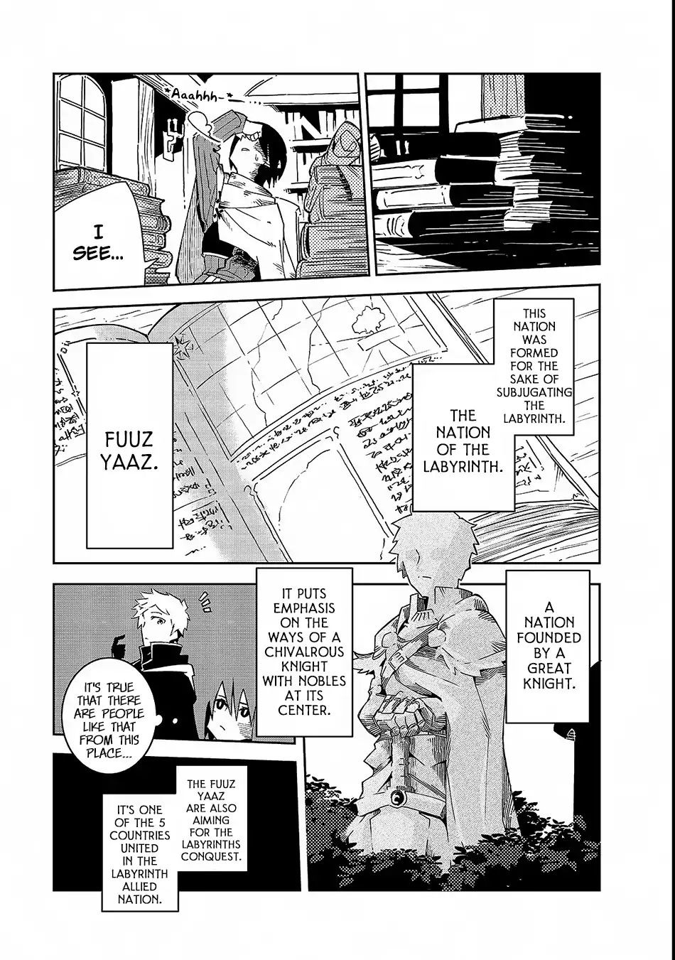 Page 12 of Chapter 2