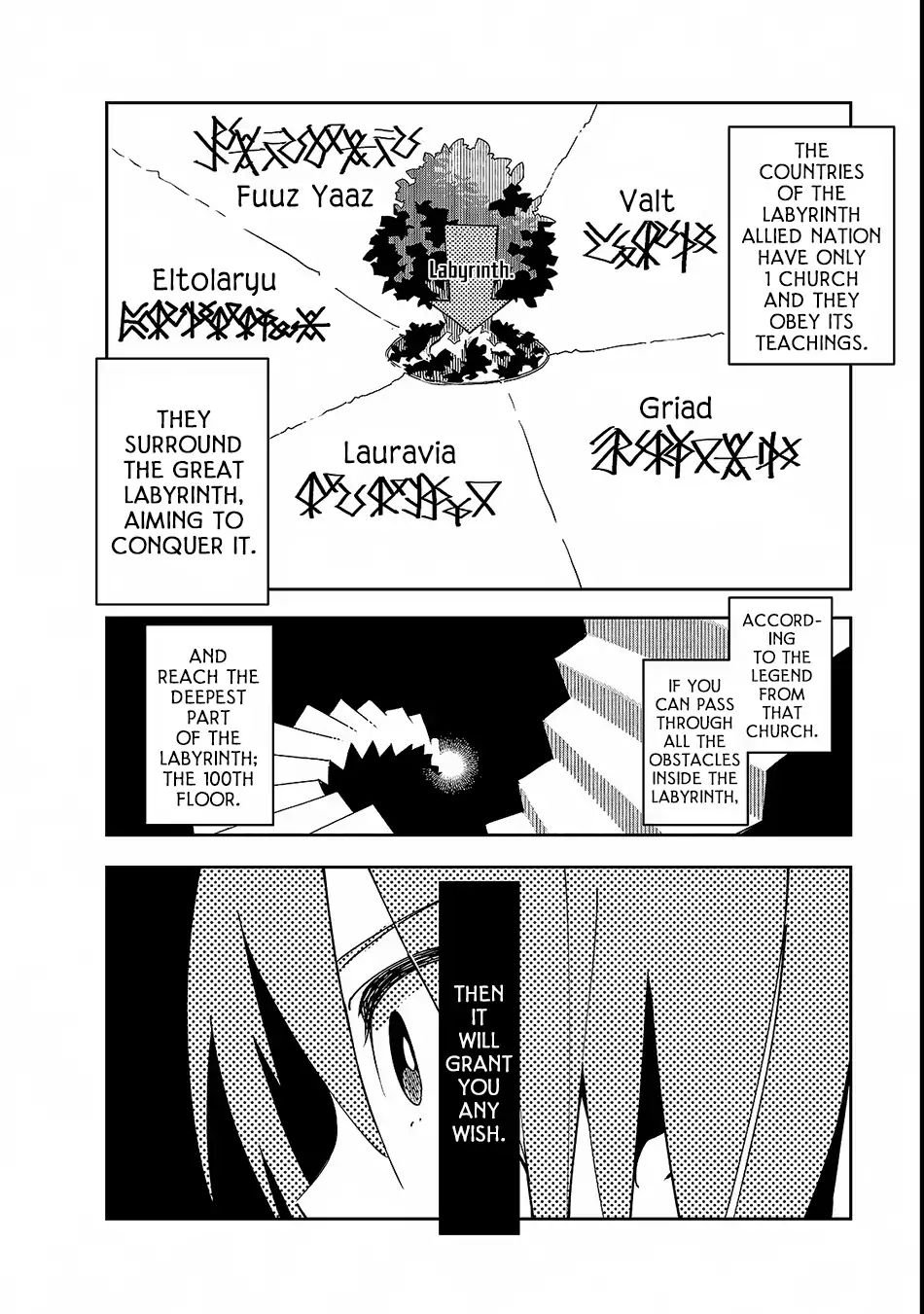 Page 13 of Chapter 2