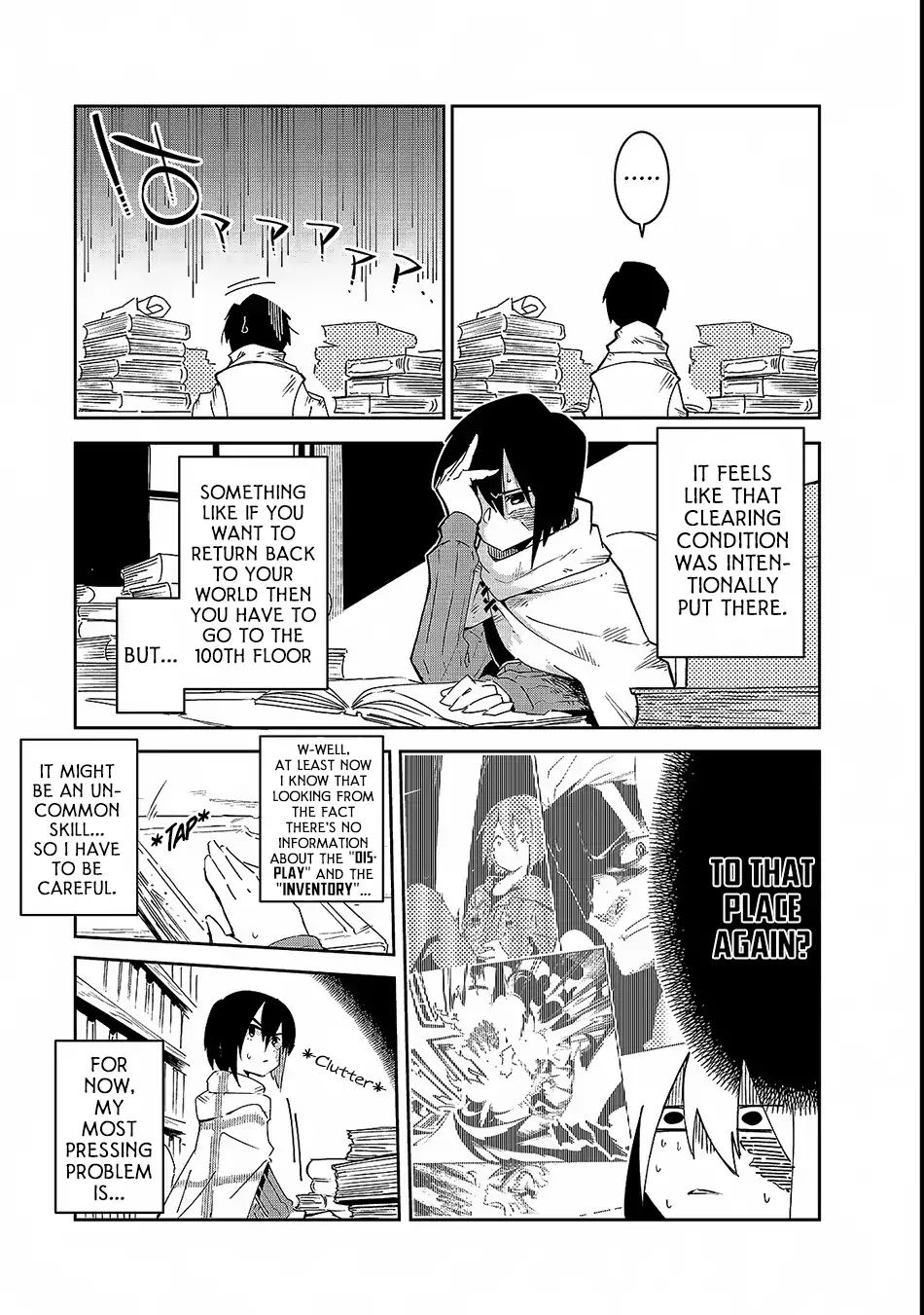 Page 14 of Chapter 2