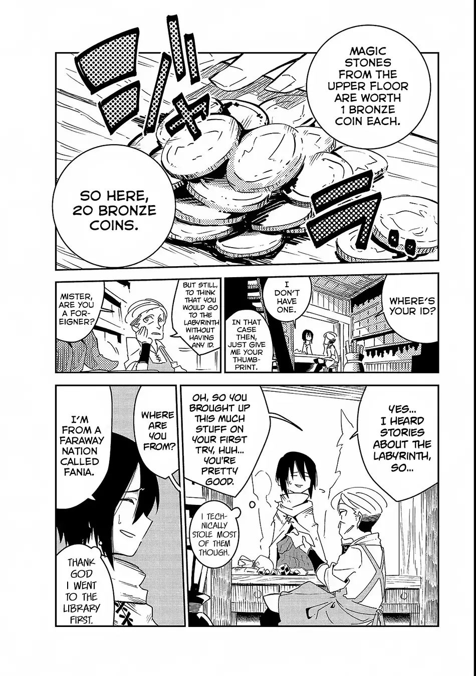 Page 15 of Chapter 2