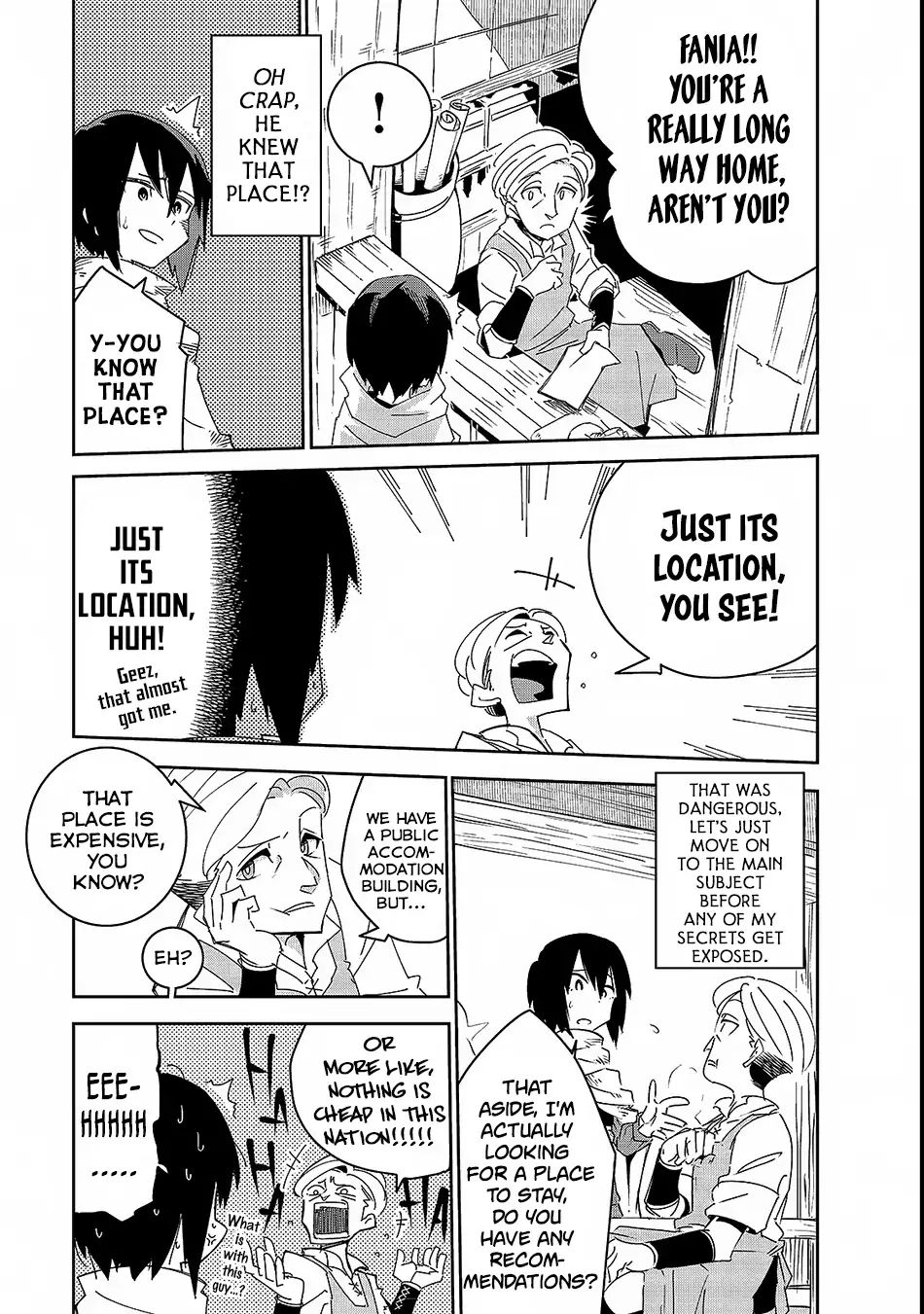 Page 16 of Chapter 2