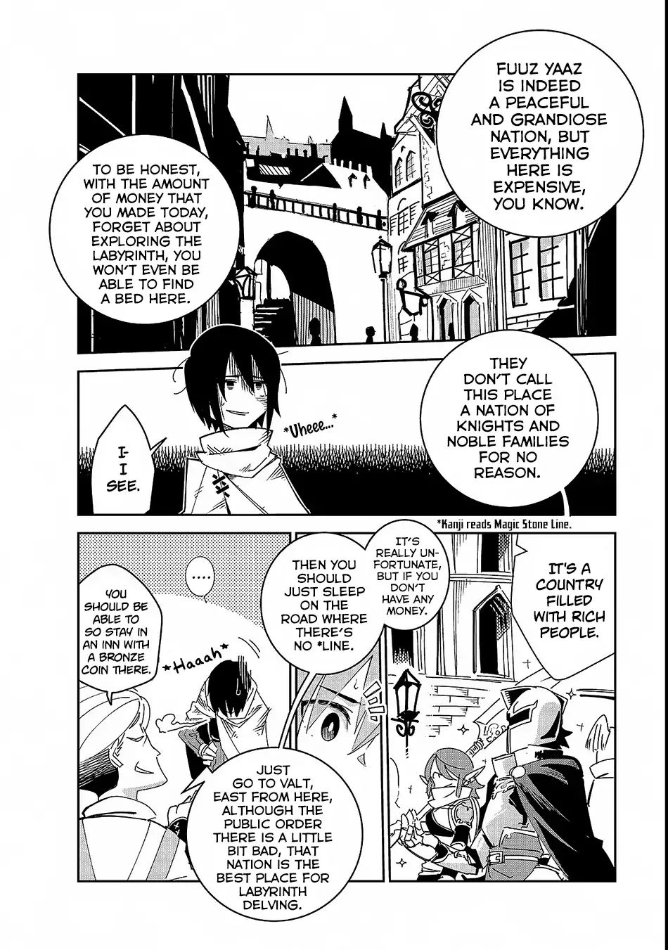 Page 17 of Chapter 2