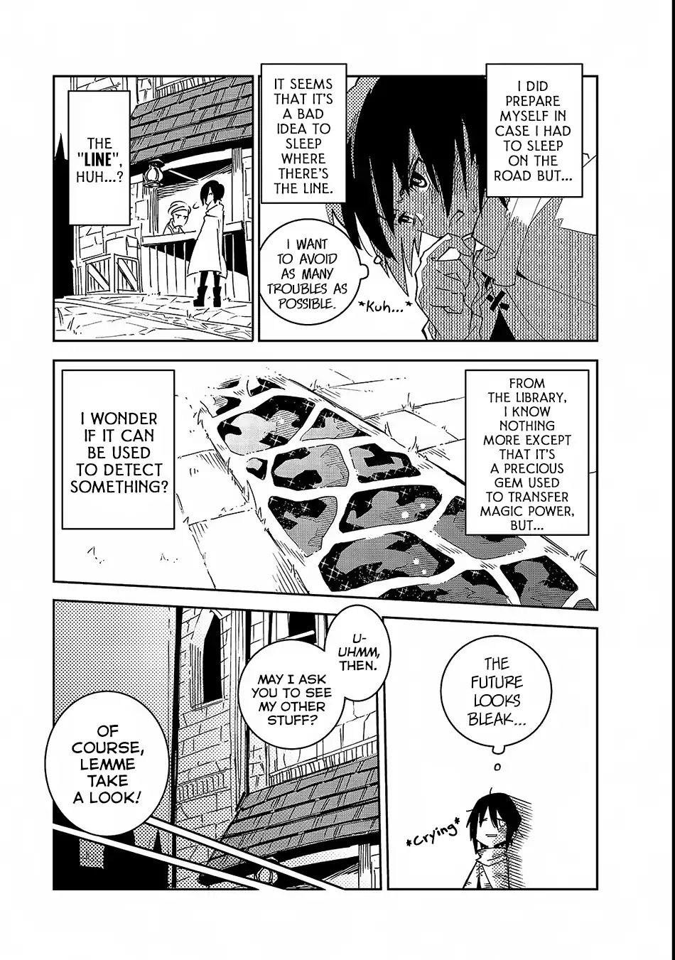 Page 18 of Chapter 2