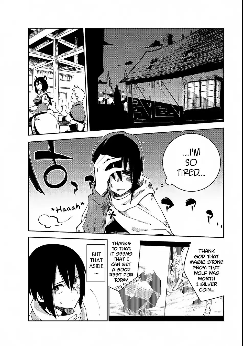 Page 19 of Chapter 2