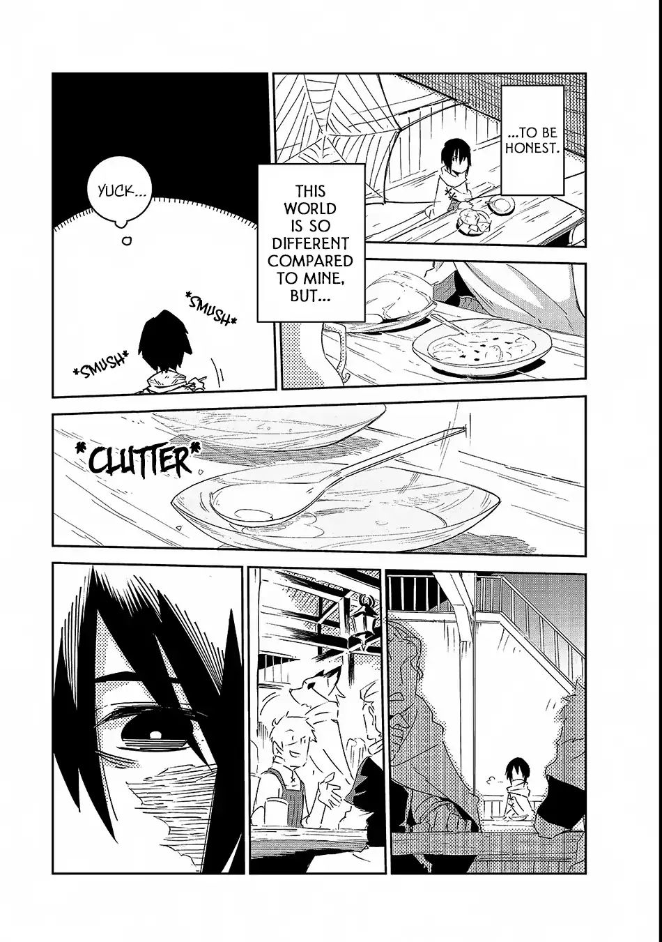 Page 20 of Chapter 2