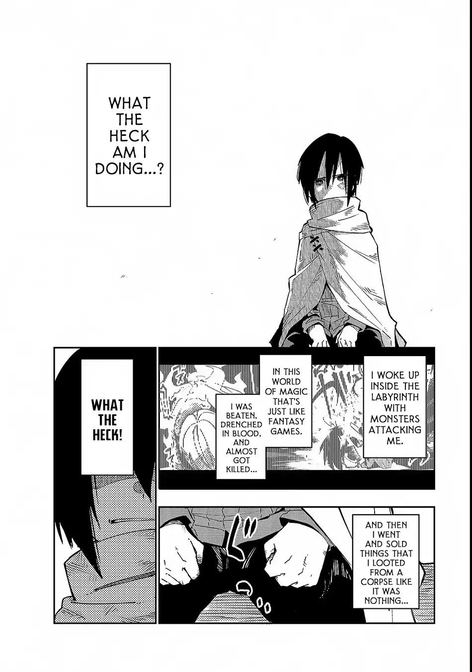 Page 21 of Chapter 2
