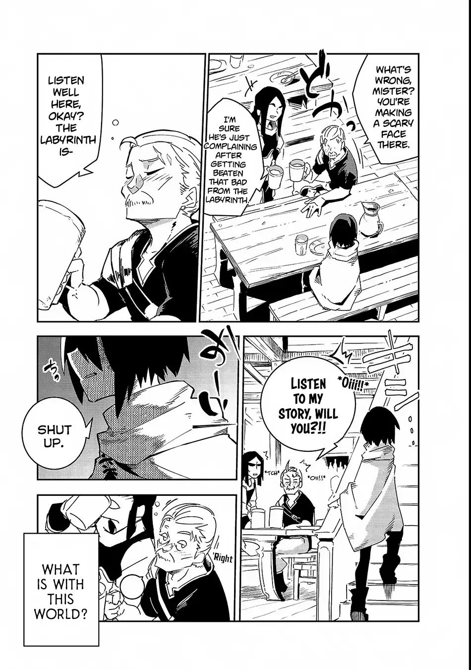 Page 22 of Chapter 2