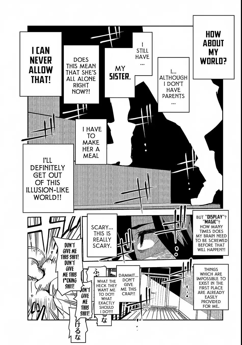 Page 23 of Chapter 2