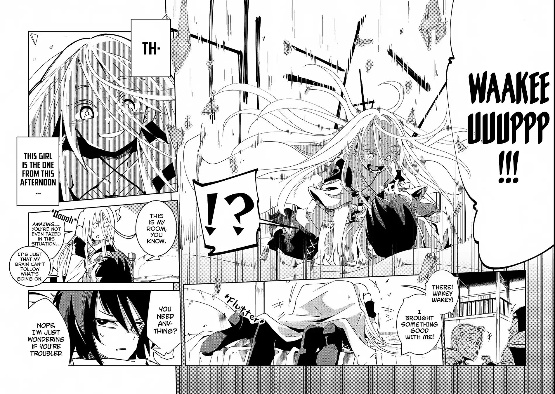 Page 25 of Chapter 2