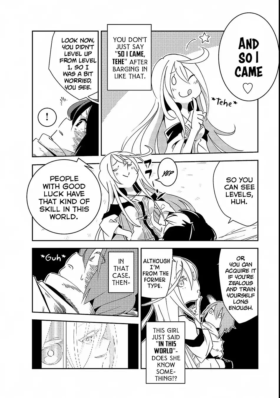 Page 26 of Chapter 2
