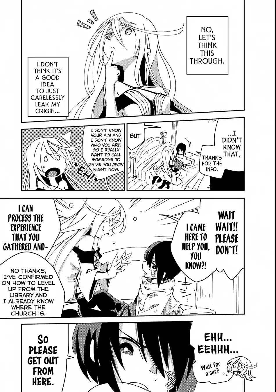 Page 27 of Chapter 2