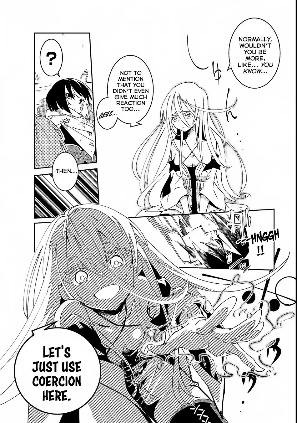 Page 28 of Chapter 2