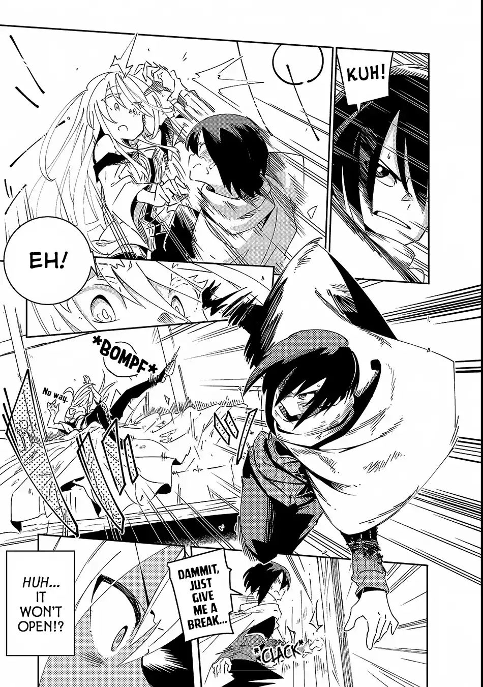 Page 29 of Chapter 2