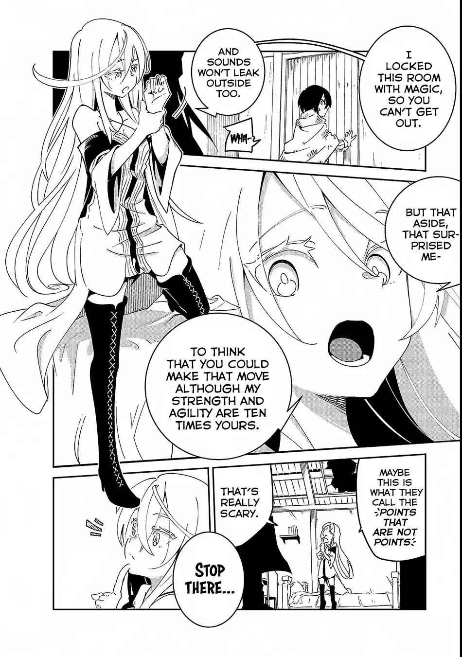 Page 30 of Chapter 2