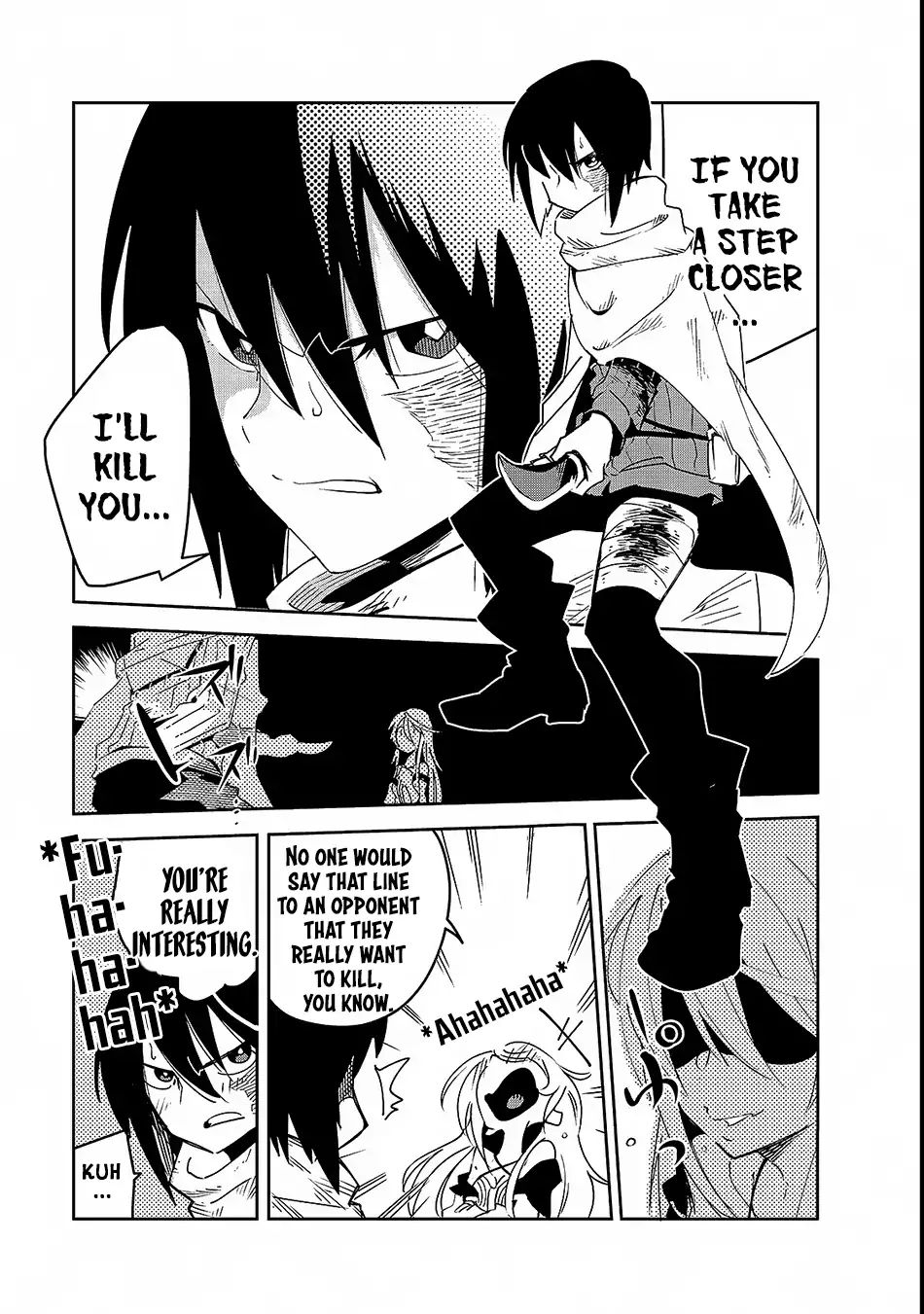 Page 31 of Chapter 2