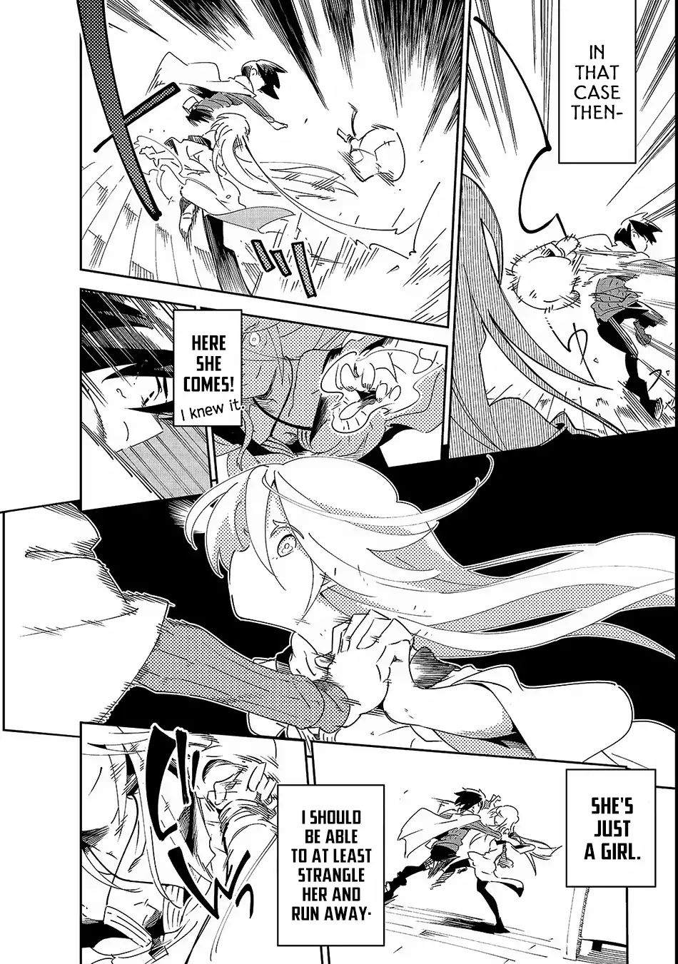 Page 32 of Chapter 2