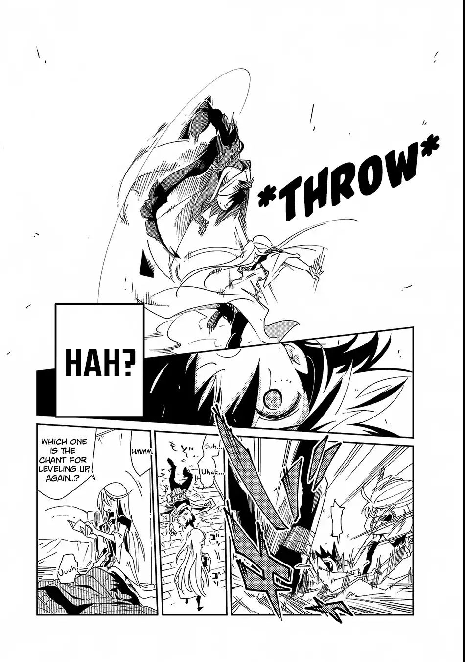 Page 33 of Chapter 2