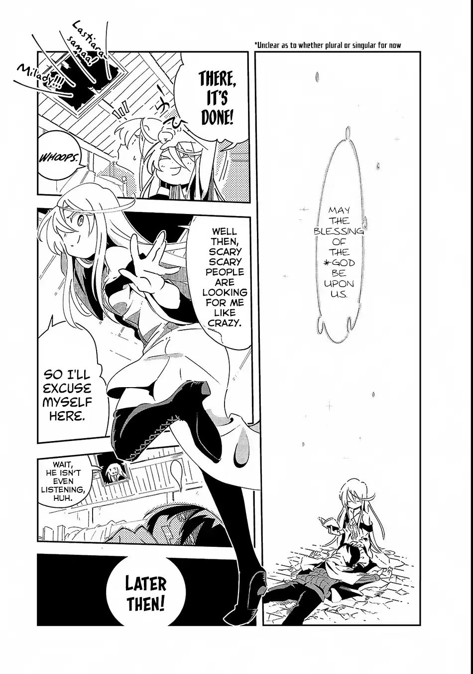 Page 35 of Chapter 2