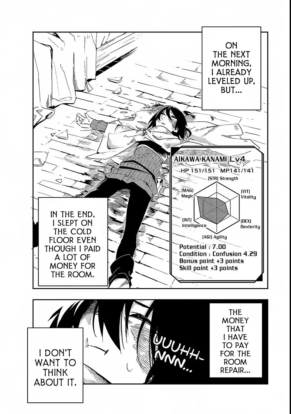 Page 36 of Chapter 2