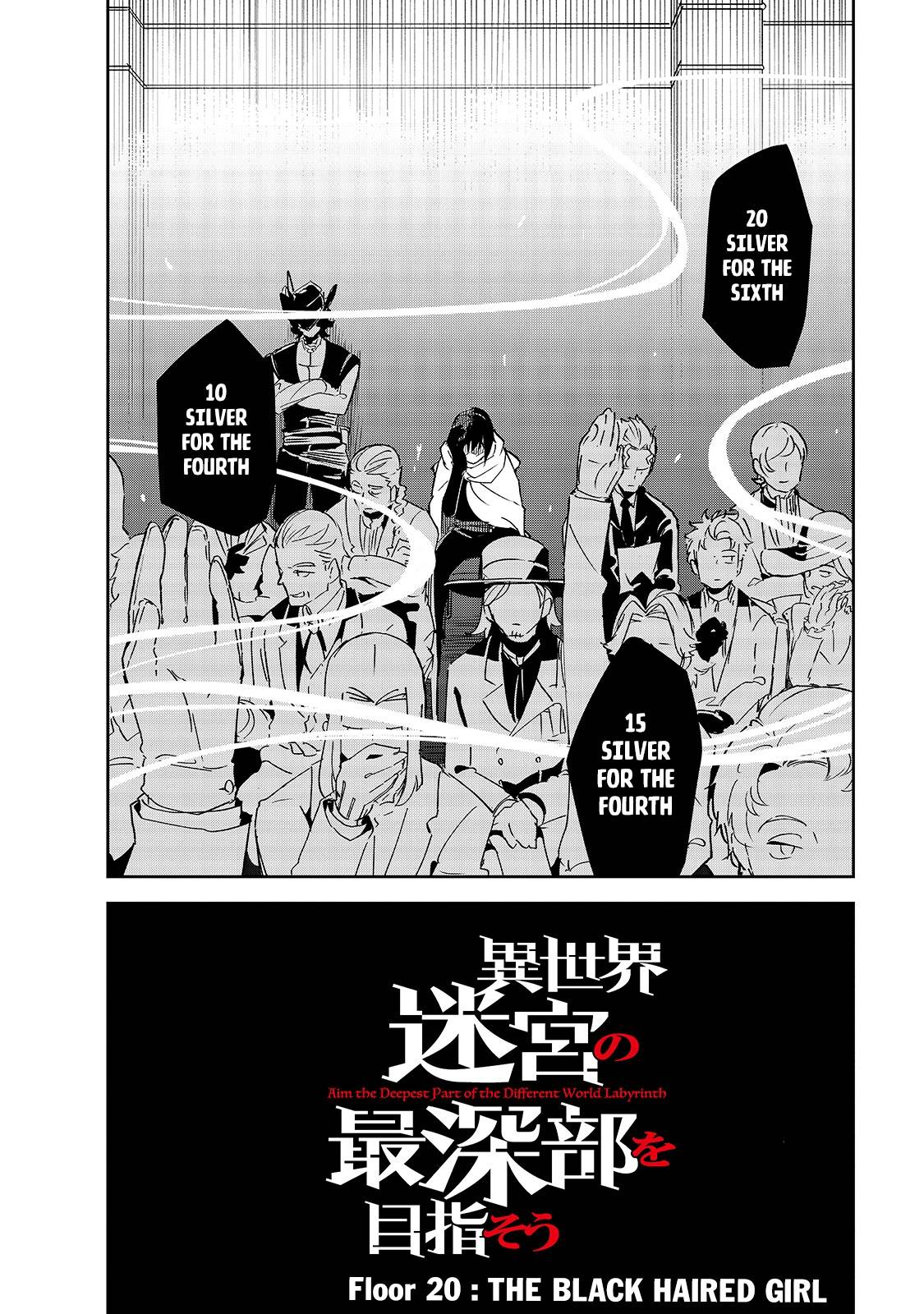 Page 3 of Chapter 20