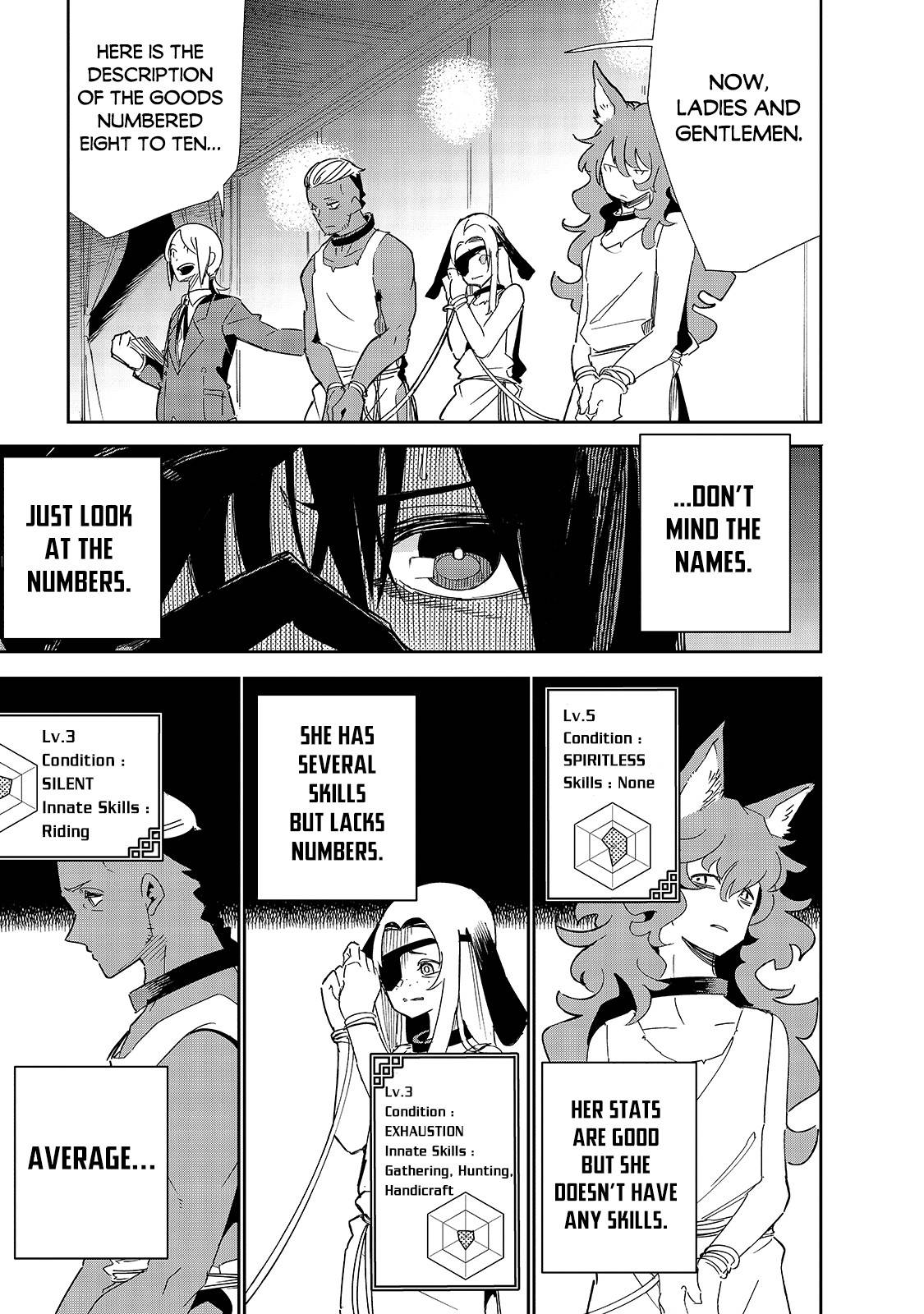 Page 4 of Chapter 20
