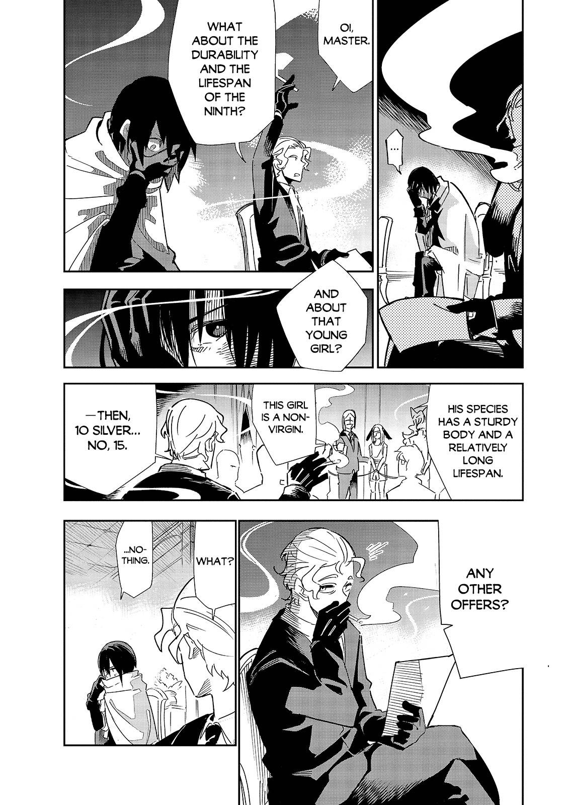 Page 5 of Chapter 20