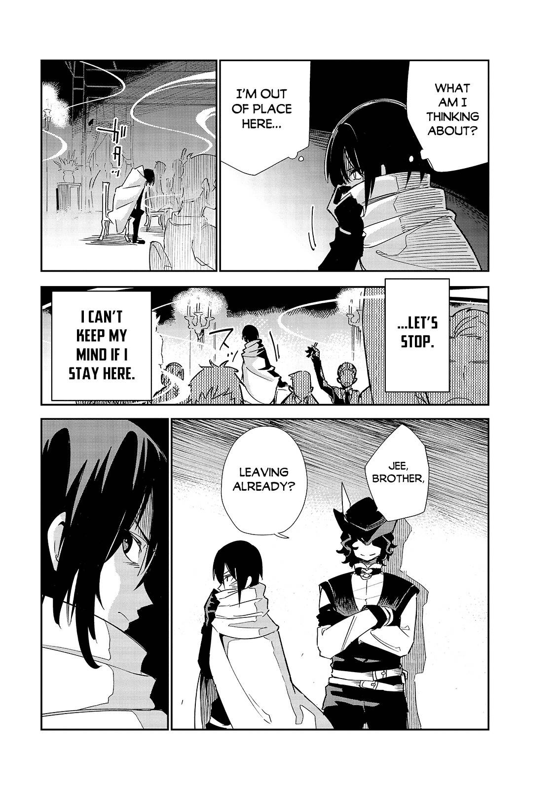 Page 6 of Chapter 20