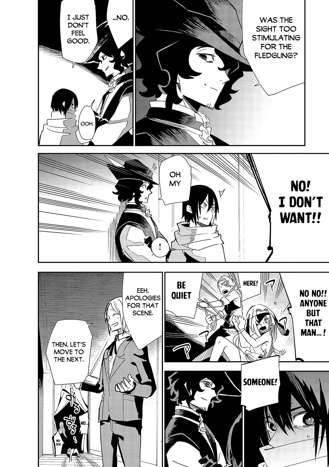 Page 7 of Chapter 20