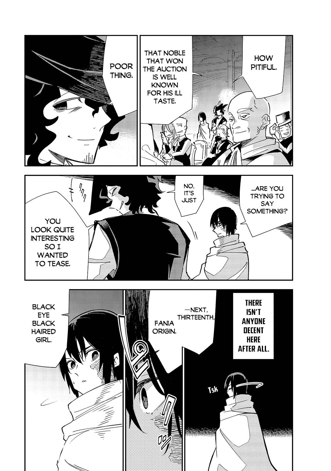 Page 8 of Chapter 20
