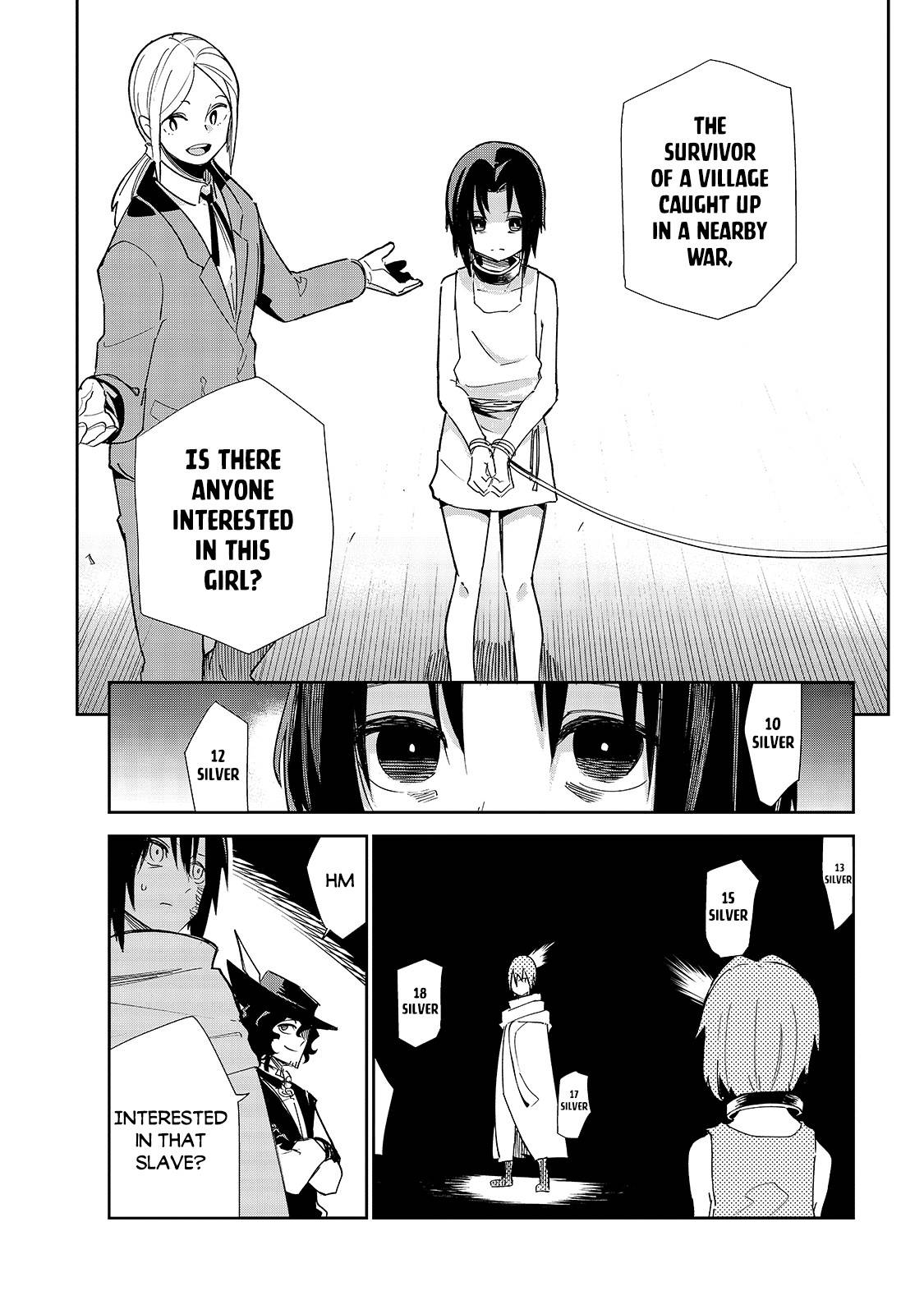 Page 9 of Chapter 20