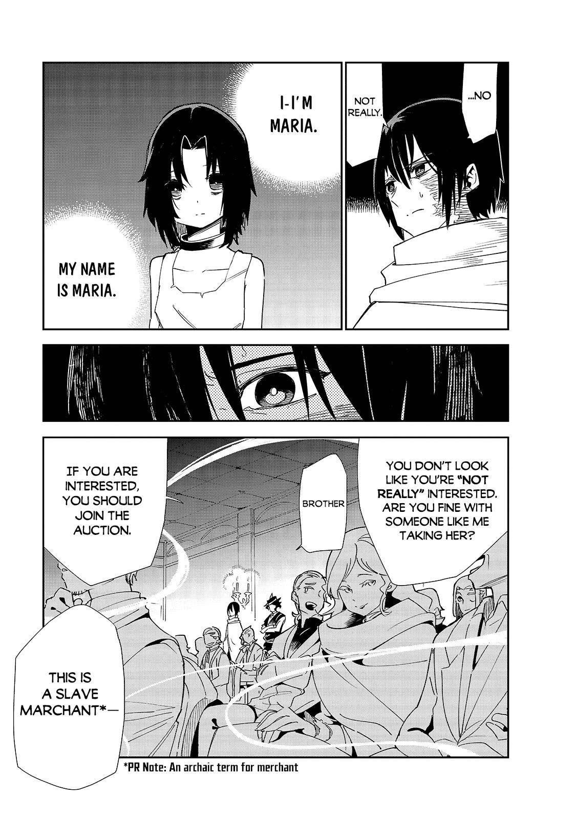Page 10 of Chapter 20