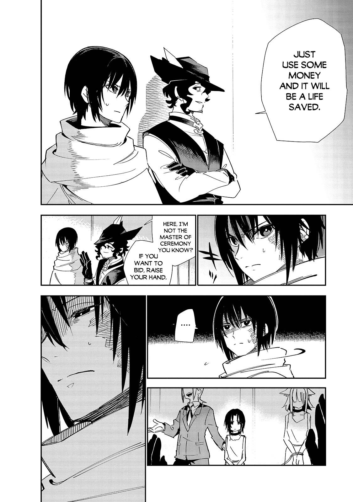Page 11 of Chapter 20