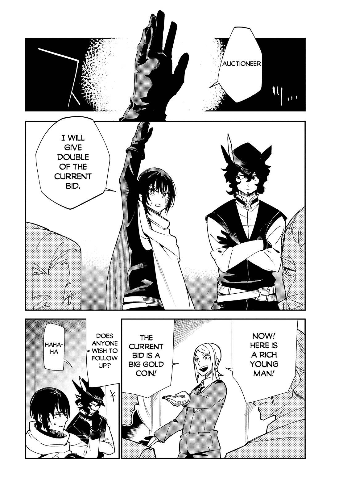 Page 12 of Chapter 20