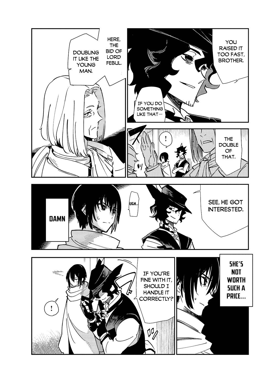 Page 13 of Chapter 20