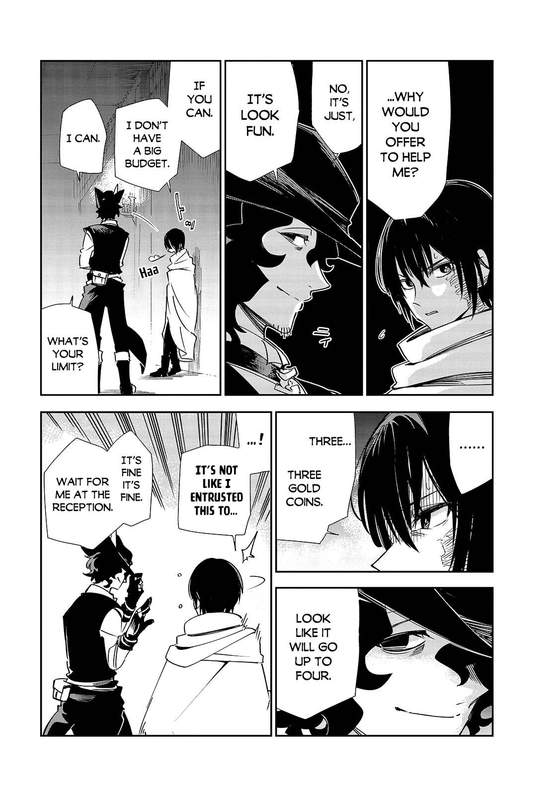Page 14 of Chapter 20
