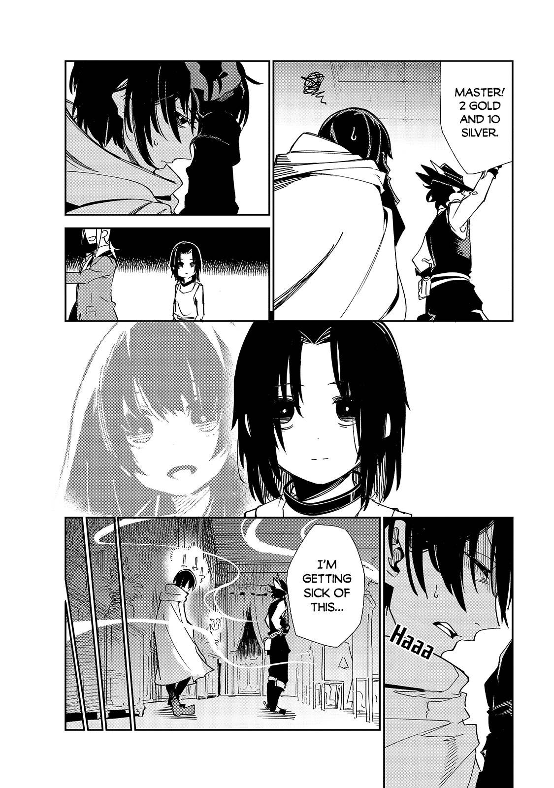 Page 15 of Chapter 20
