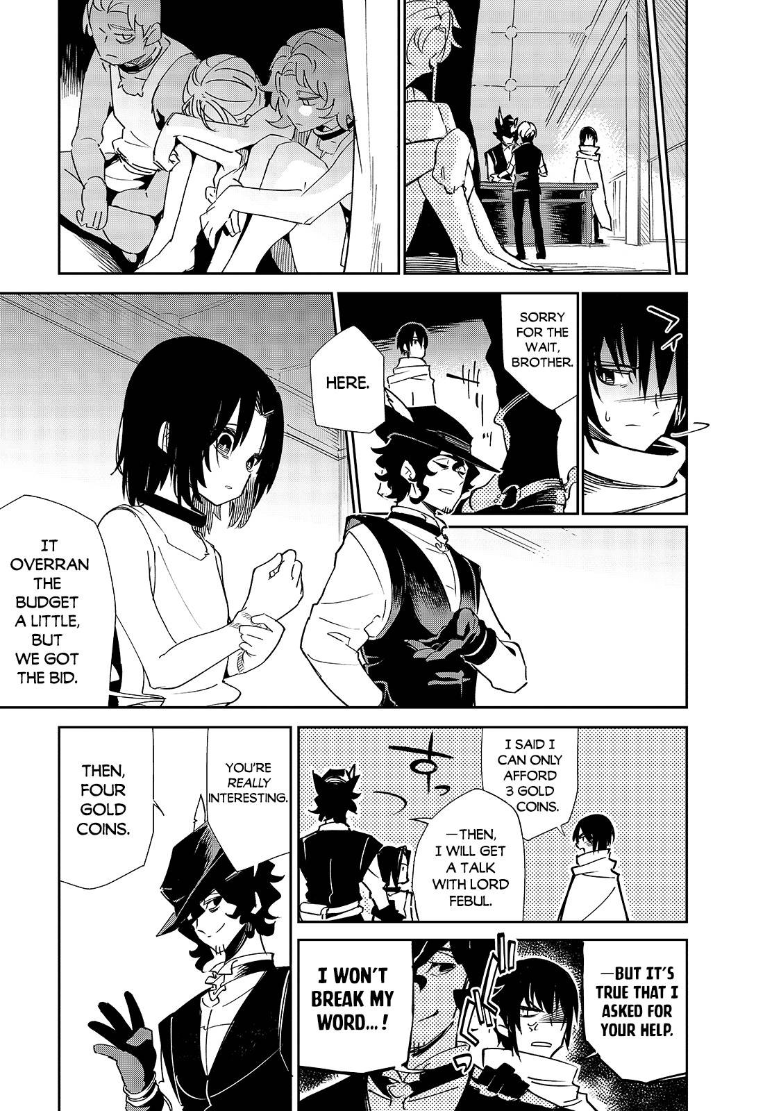 Page 16 of Chapter 20