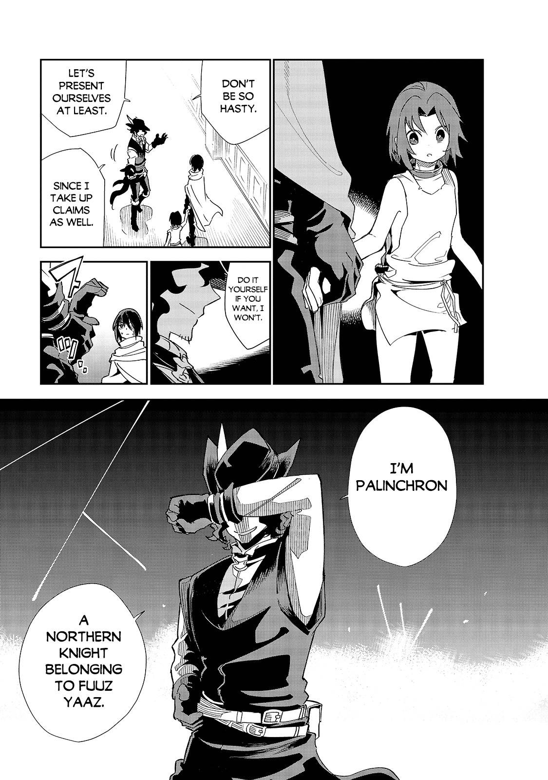 Page 18 of Chapter 20