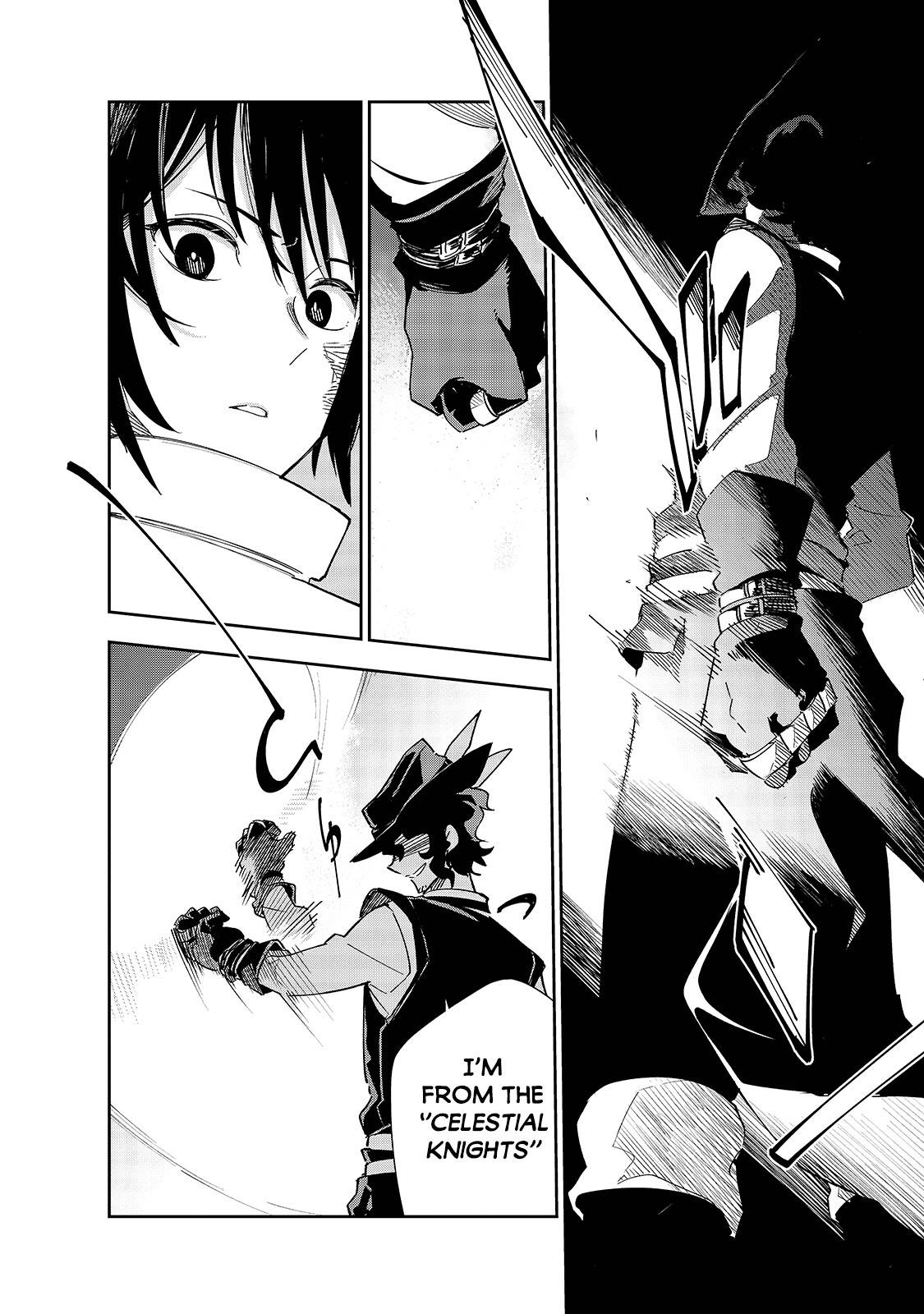 Page 19 of Chapter 20