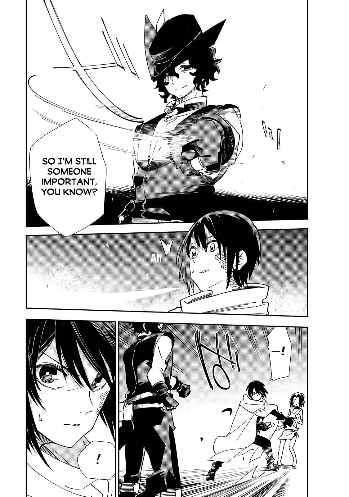 Page 20 of Chapter 20