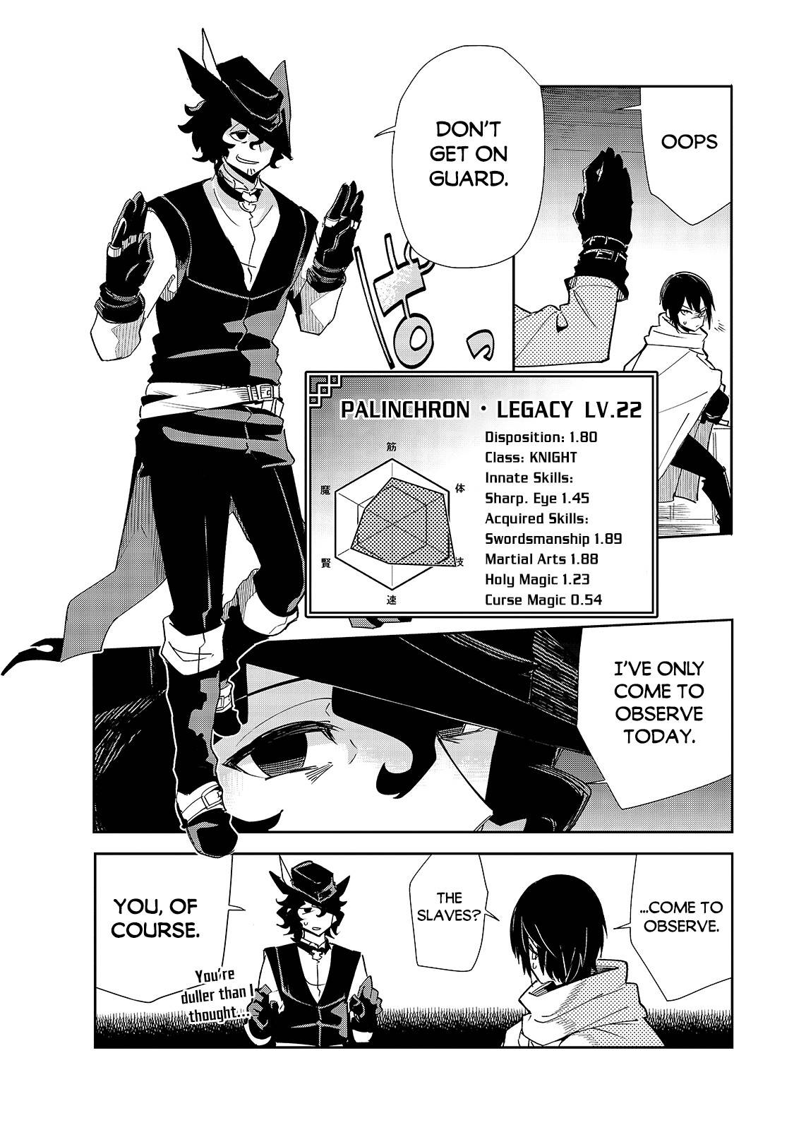 Page 21 of Chapter 20