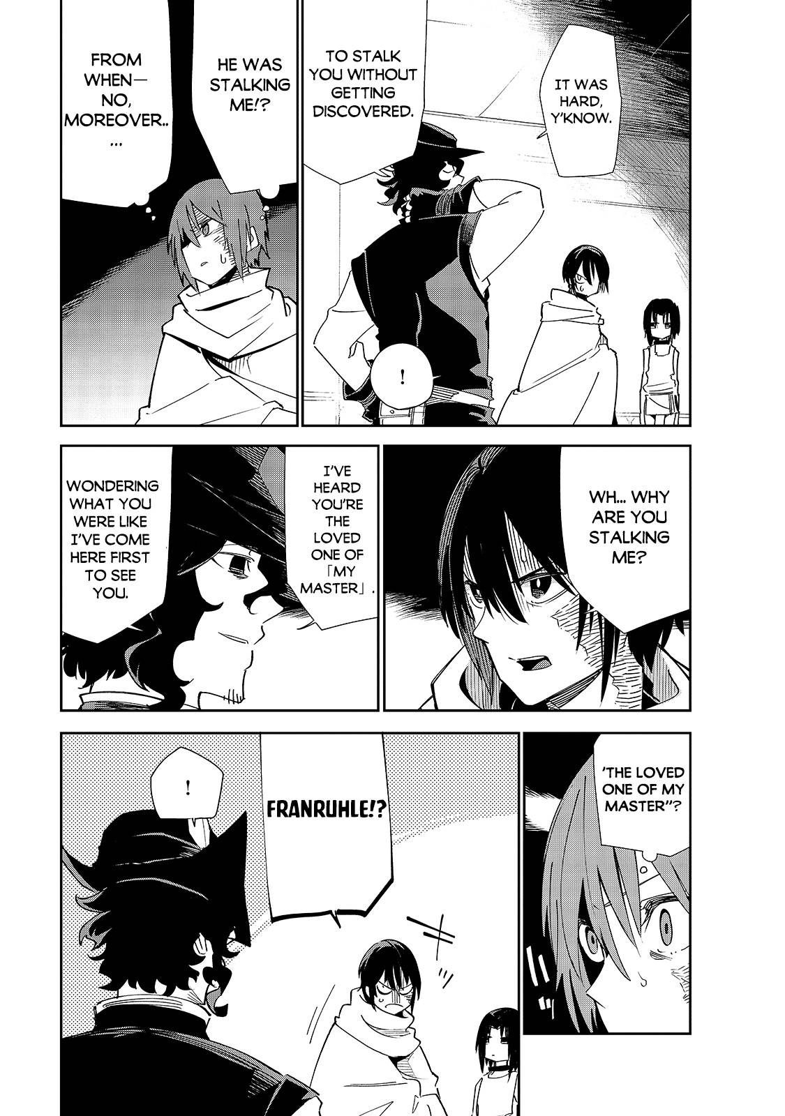 Page 22 of Chapter 20