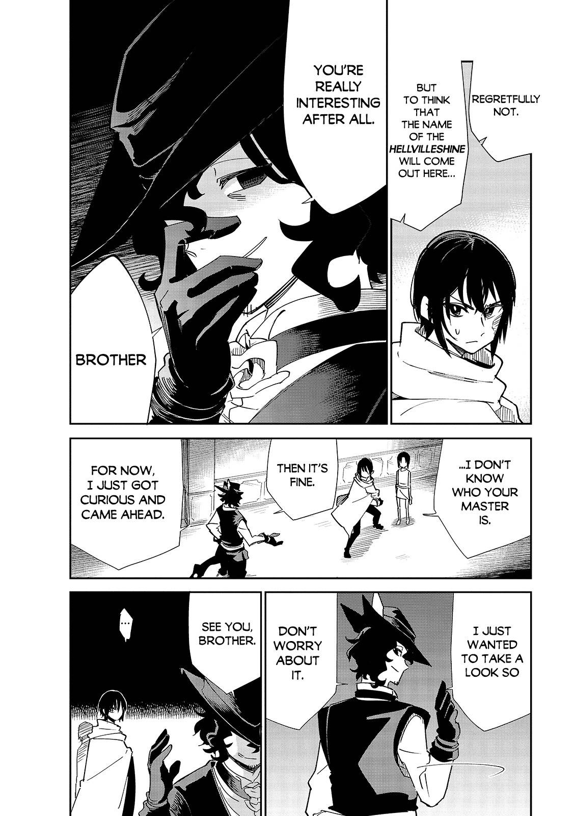 Page 23 of Chapter 20
