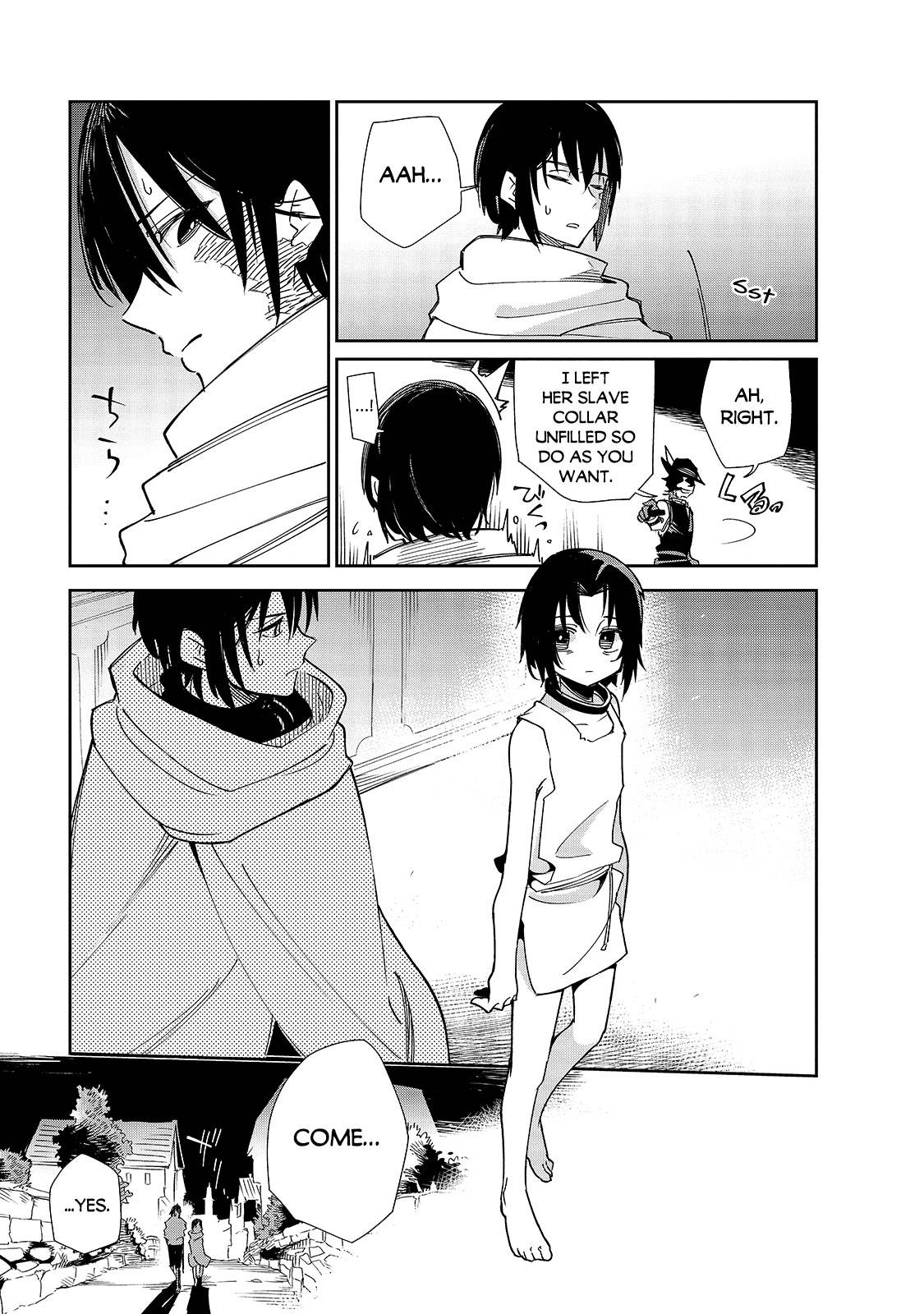 Page 24 of Chapter 20