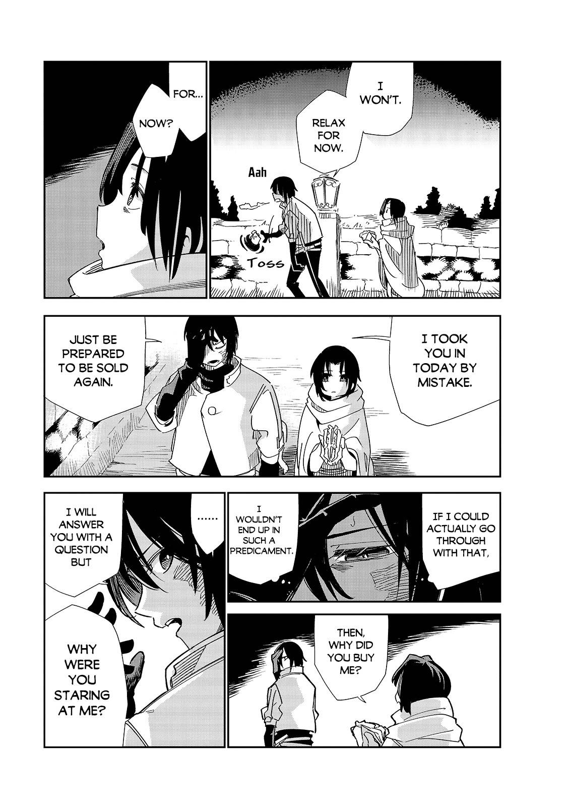 Page 26 of Chapter 20